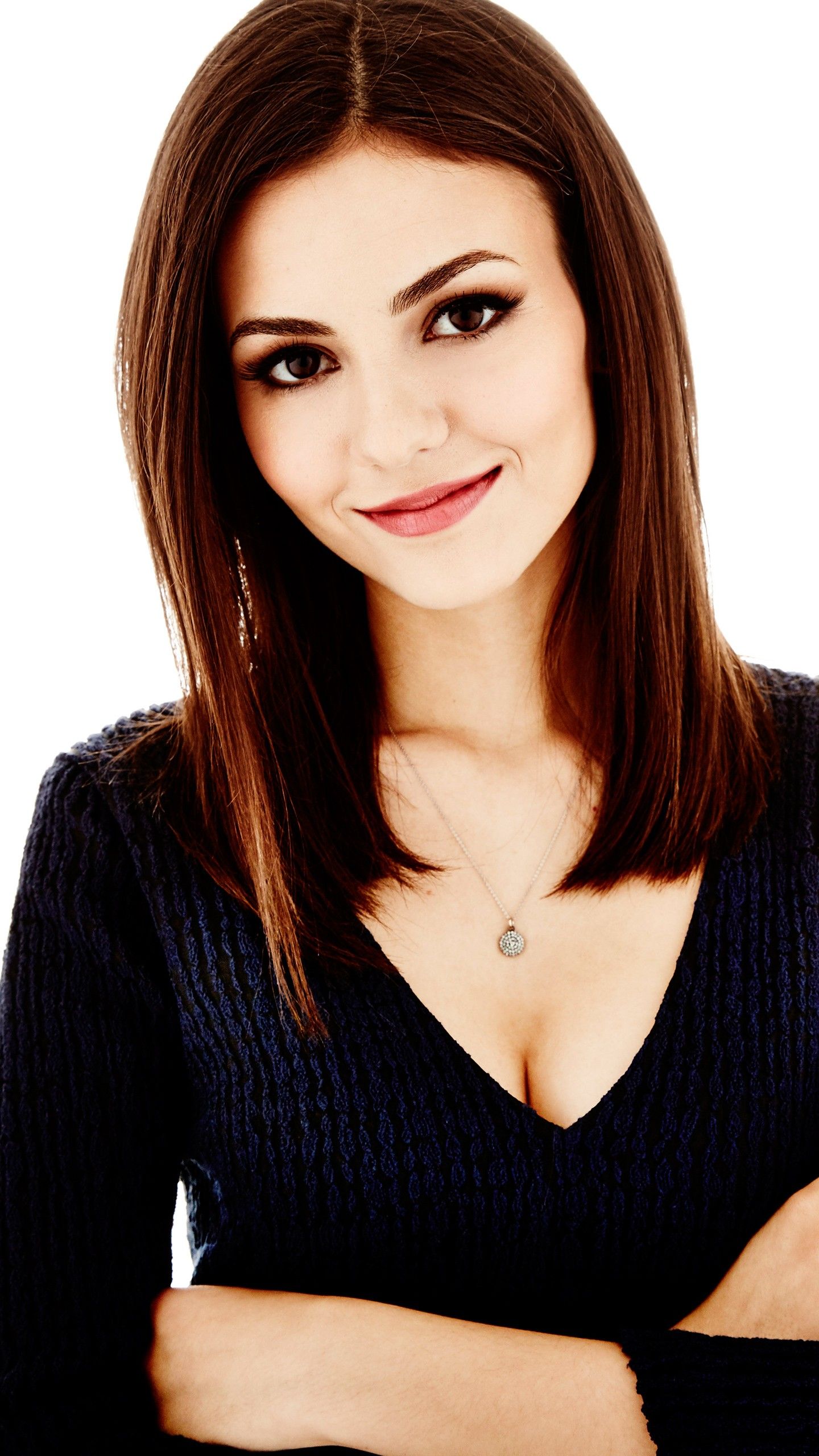 Victoria Justice iPhone HD Wallpapers Wallpaper Cave