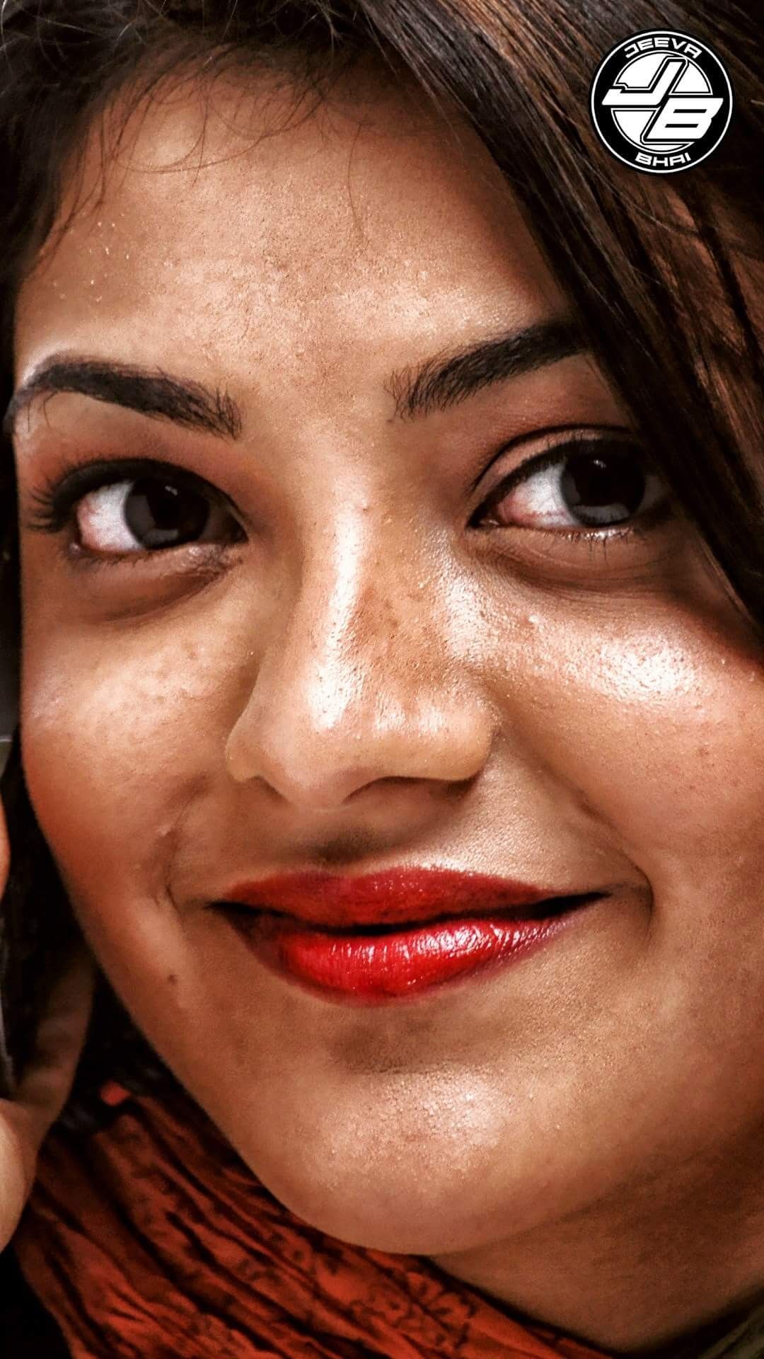 Indian Actress Face Close Up Wallpapers Wallpaper Cave