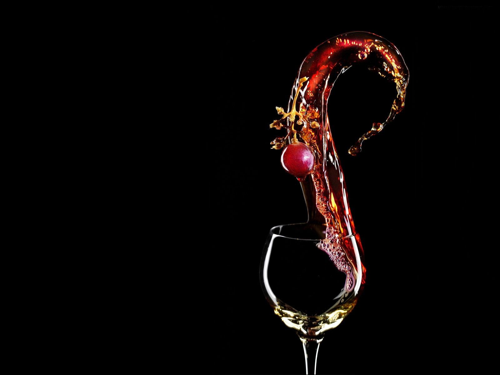 Mobile HD Dark Wine Wallpapers Wallpaper Cave