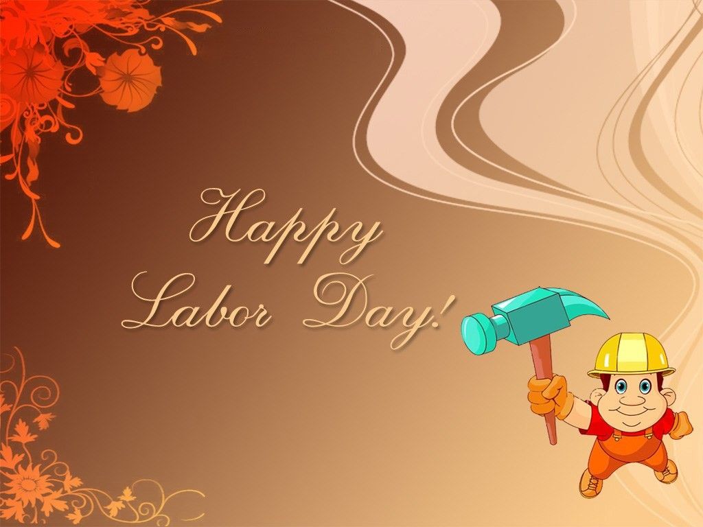Labour Wallpapers Wallpaper Cave