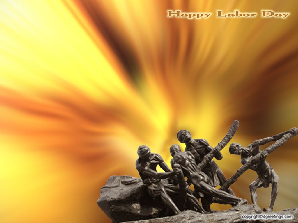 Labour Wallpapers Wallpaper Cave