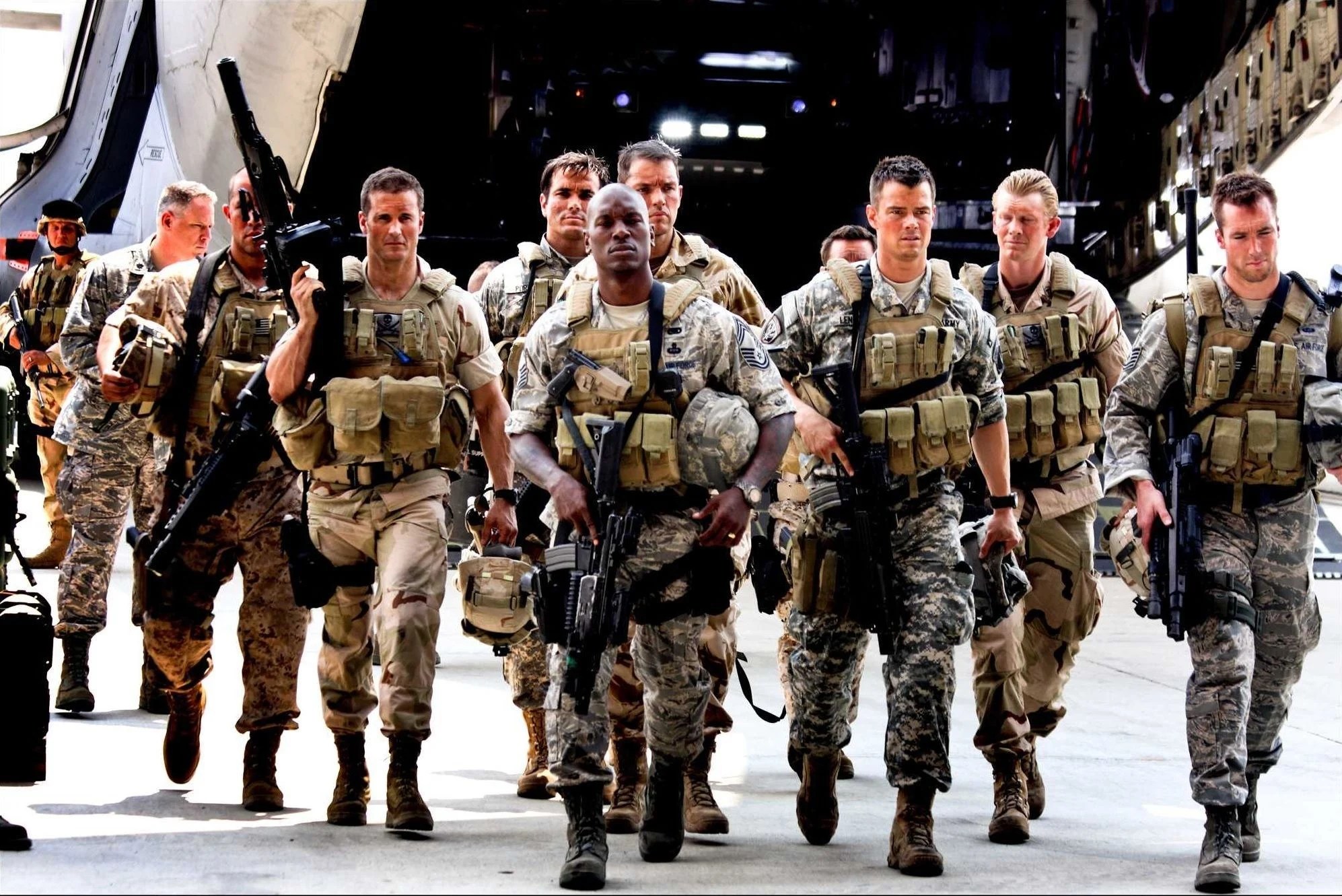 Transformers NEST Soldiers Wallpapers Wallpaper Cave