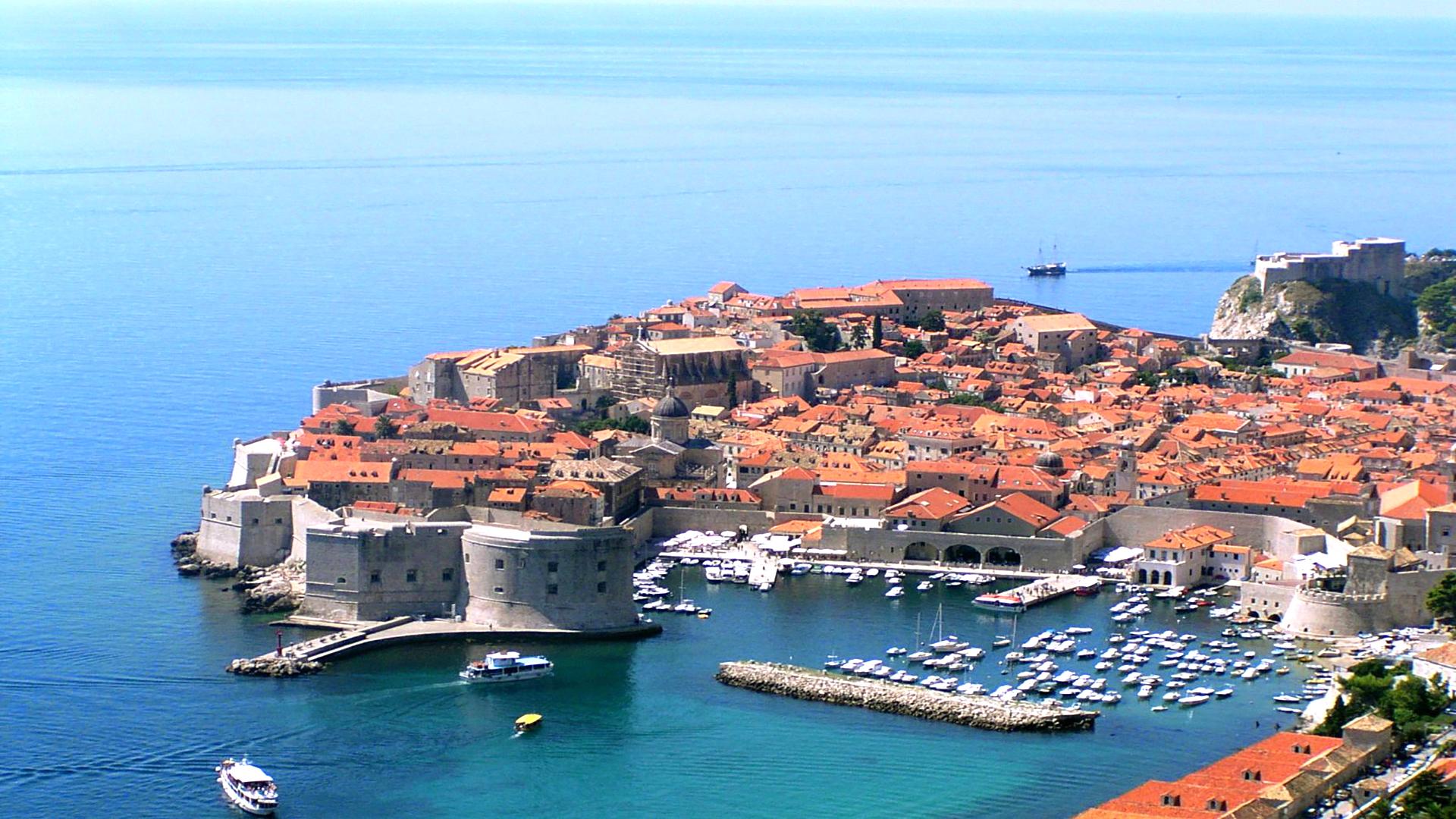 King's Landing Wallpapers Wallpaper Cave