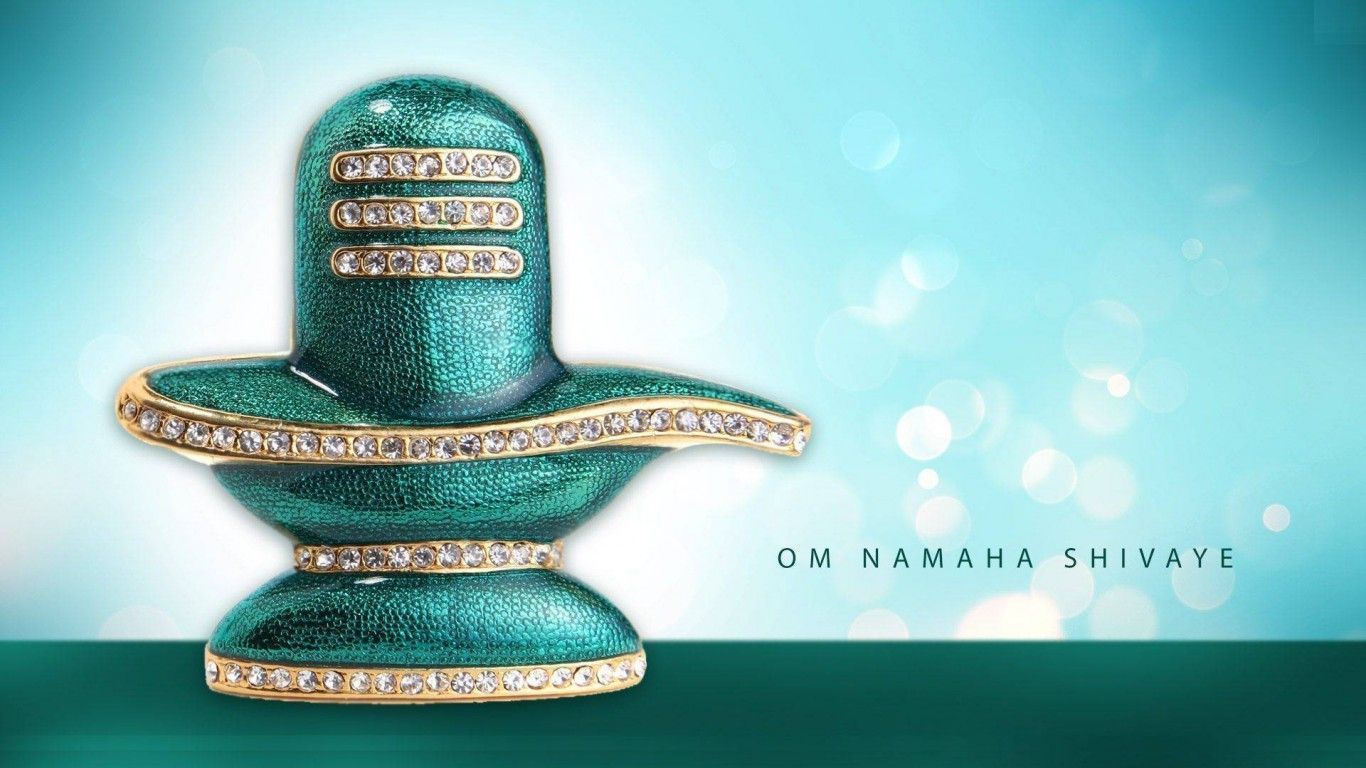 Shivling Wallpapers Wallpaper Cave