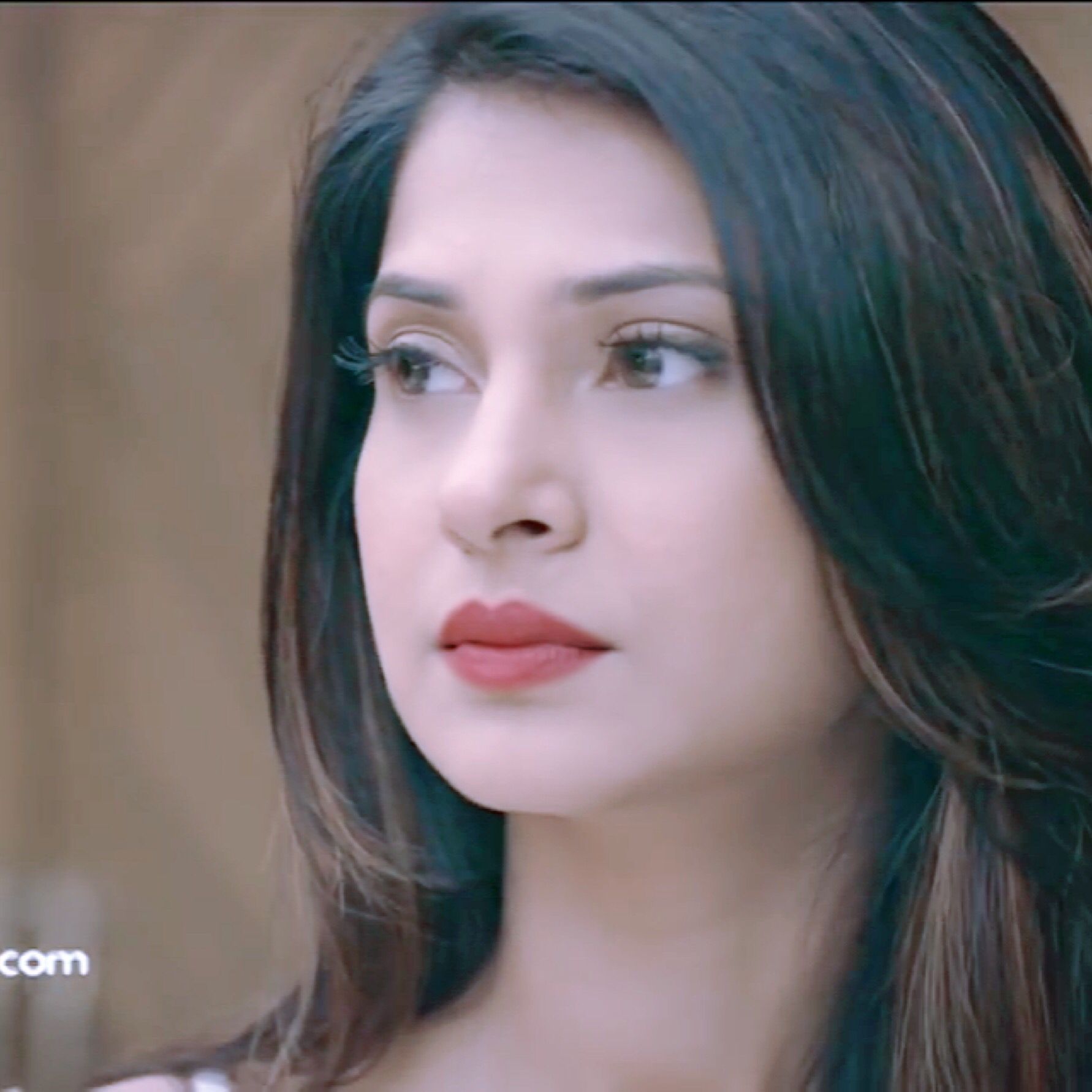 Jennifer Winget Close Up HD Wallpapers Wallpaper Cave
