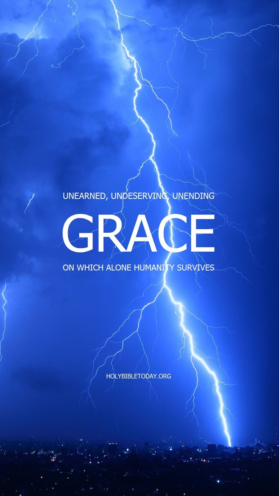 Christian Android Phone Wallpapers Wallpaper Cave