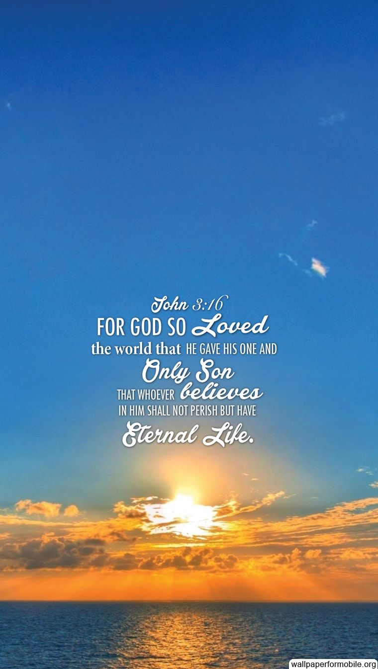 Christian Android Phone Wallpapers Wallpaper Cave