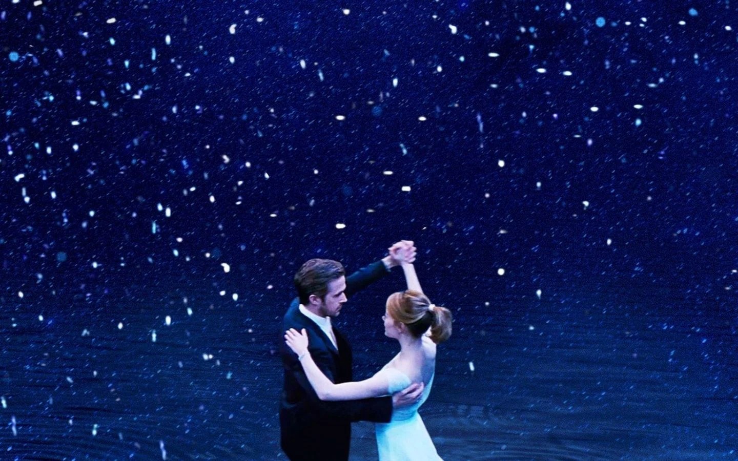 La La Land Desktop Wallpapers Wallpaper Cave