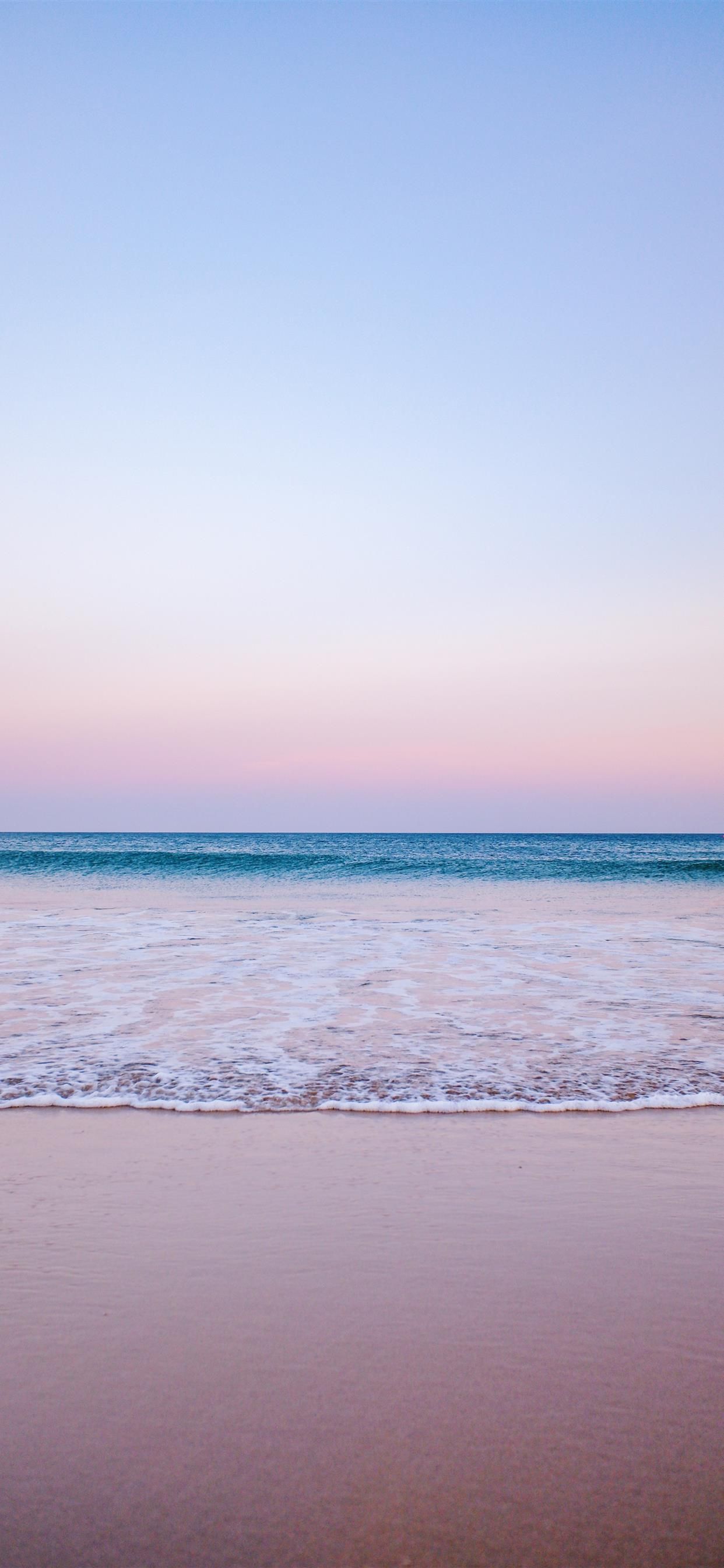 Beautiful iPhone Wallpapers Wallpaper Cave