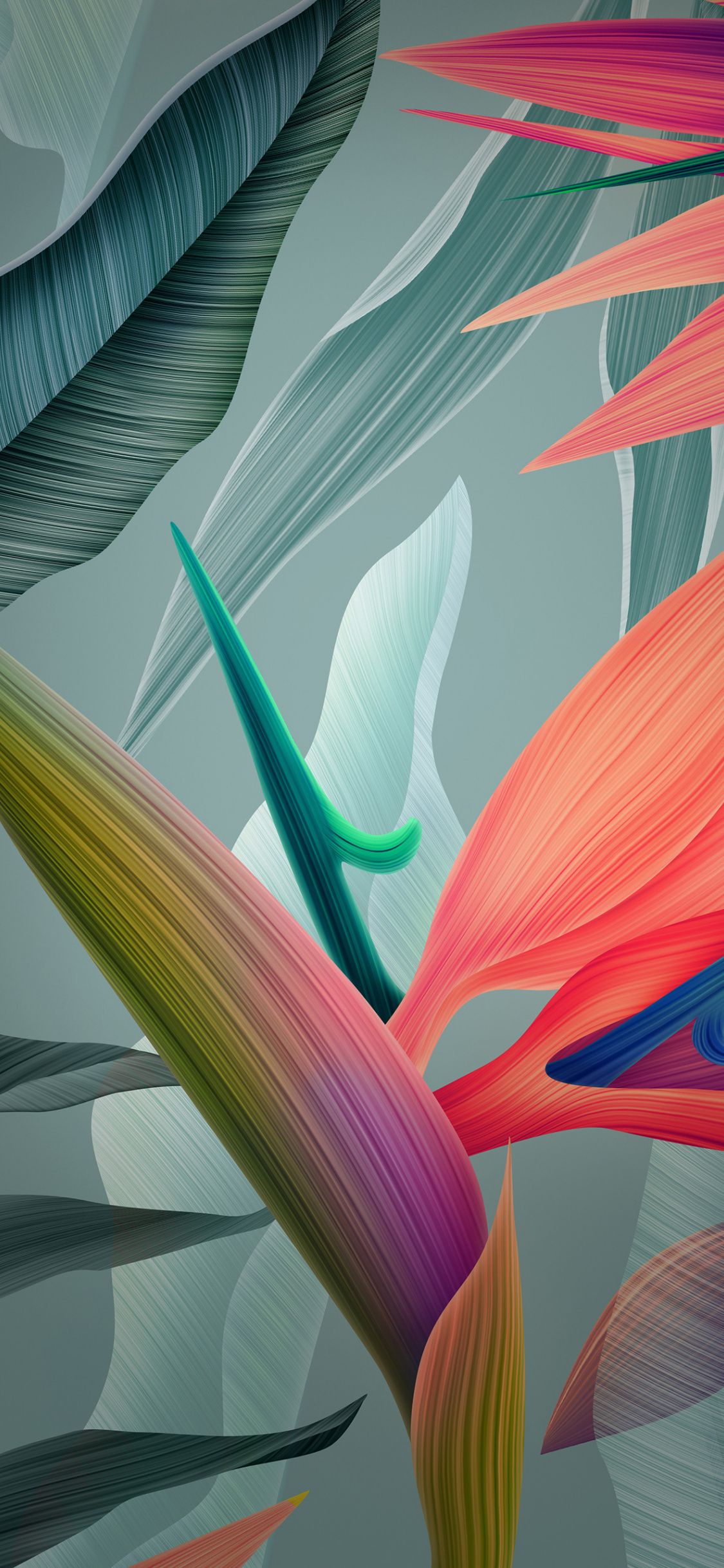 Huawei Stock Abstract HD Wallpapers Wallpaper Cave