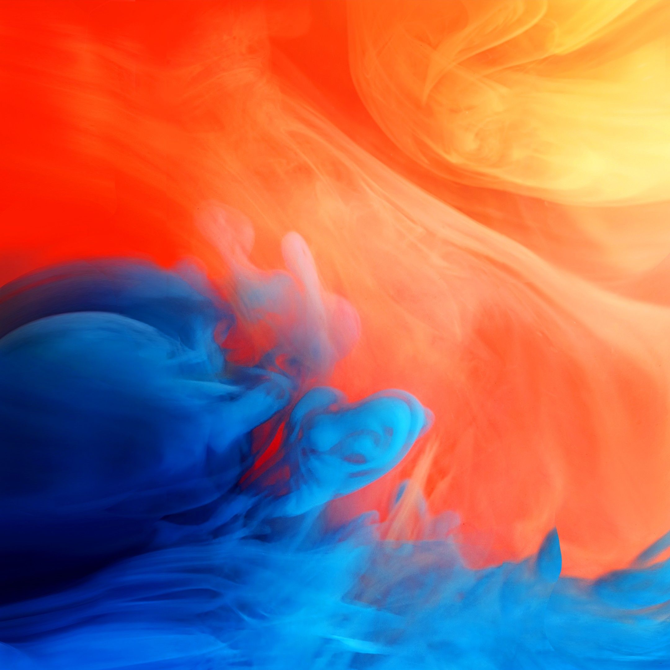 Huawei Stock Abstract HD Wallpapers Wallpaper Cave