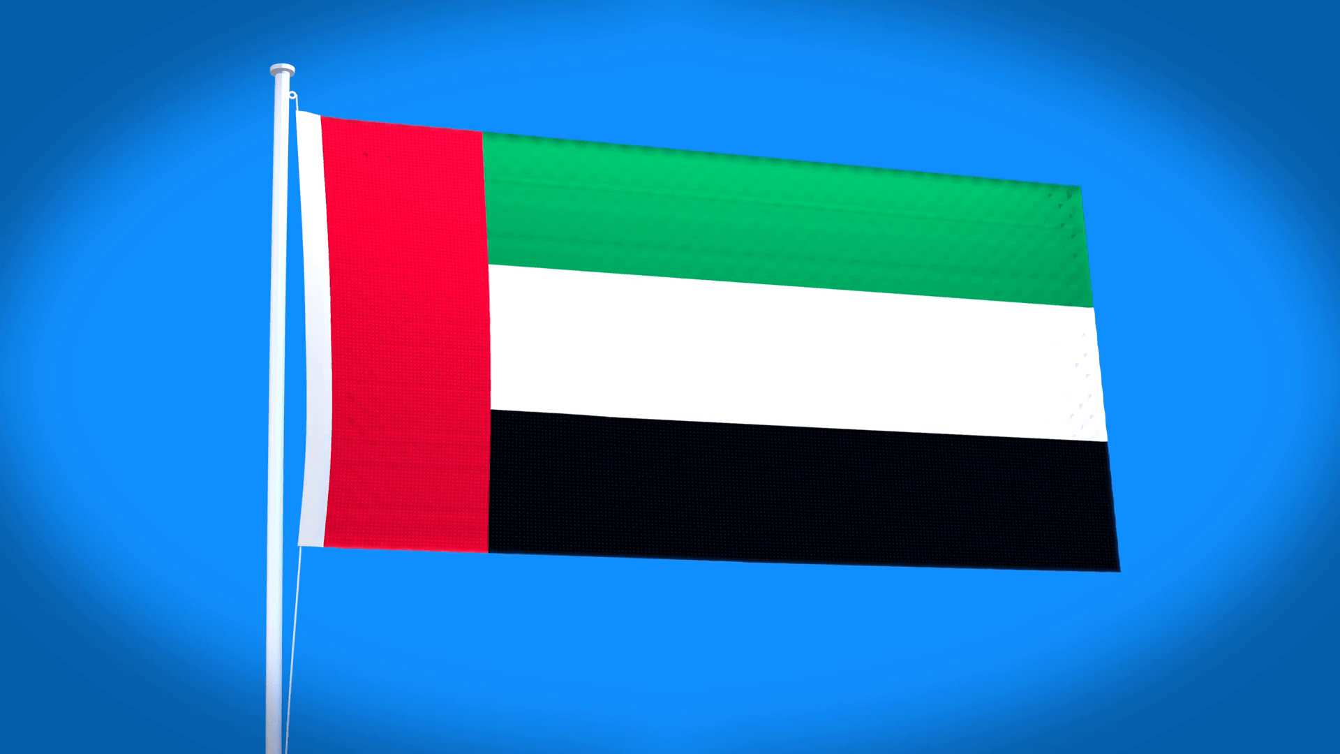 UAE Flag Wallpapers Wallpaper Cave