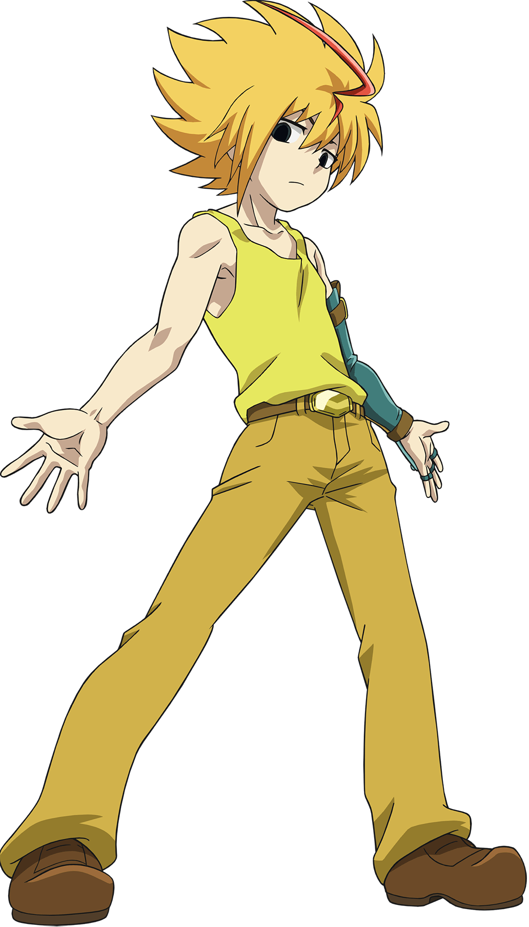 Free De La Hoya HD Wallpapers Wallpaper Cave