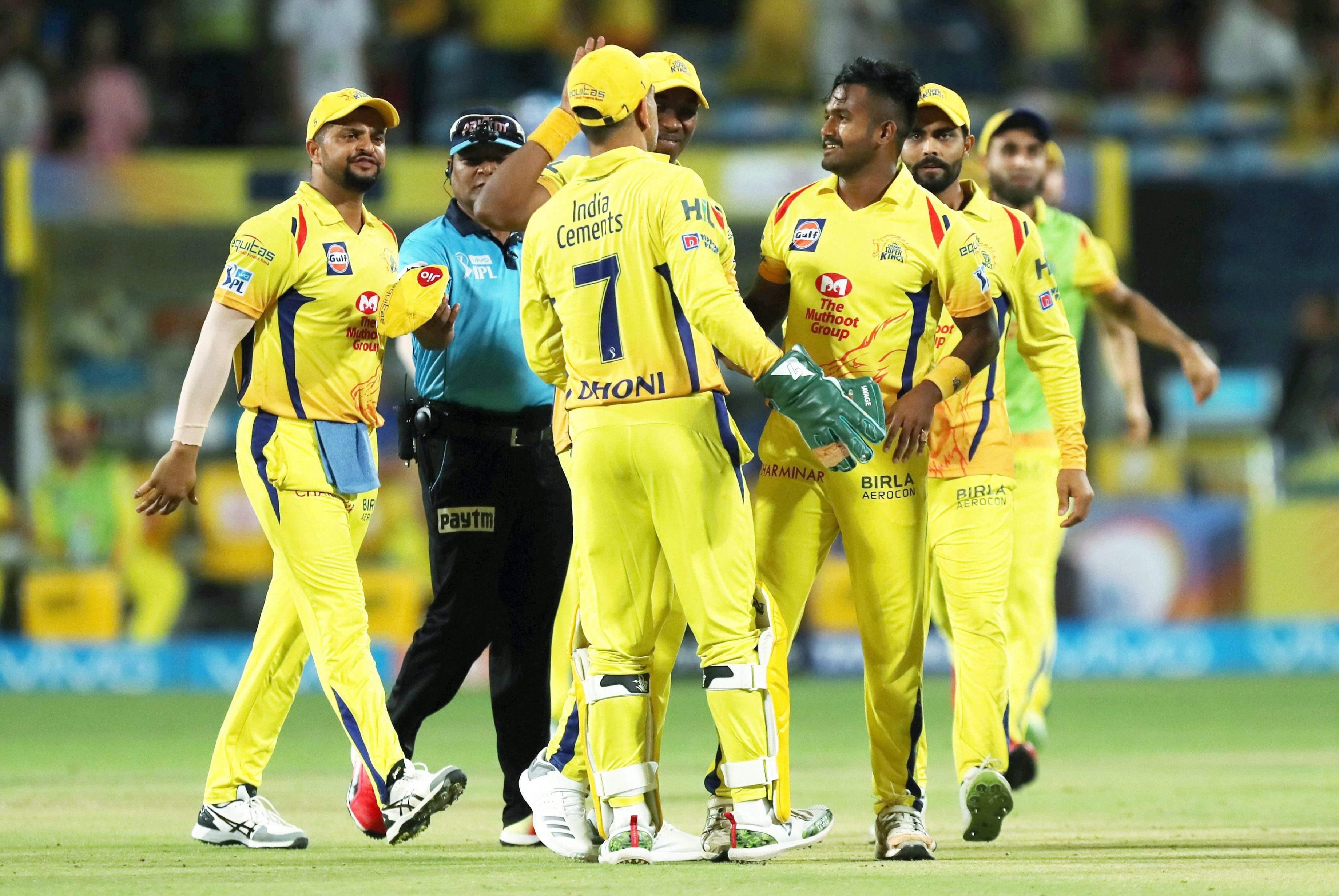 CSK 4k Wallpapers Wallpaper Cave