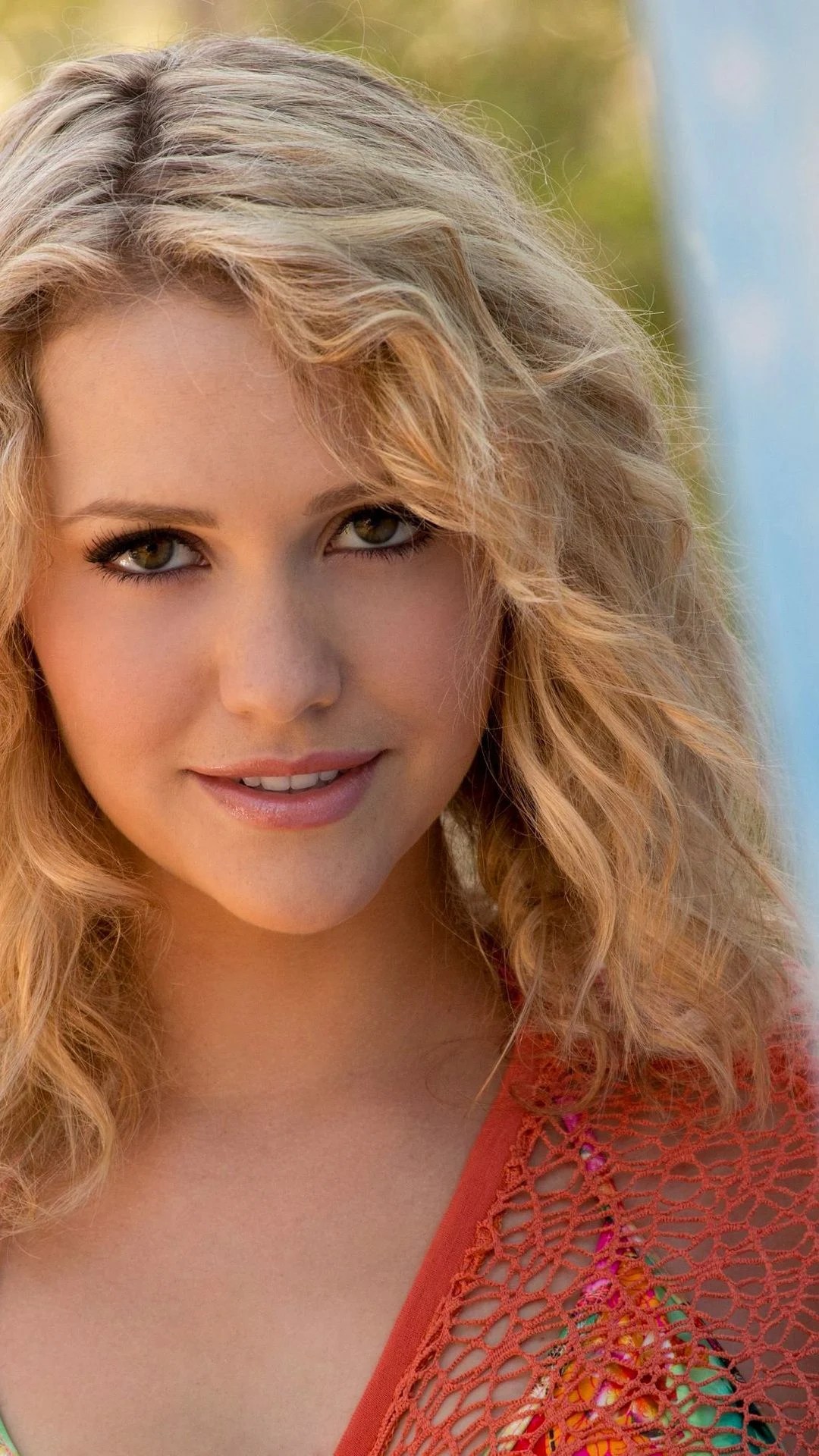 Mia Malkova HD Mobile Wallpapers - Wallpaper Cave