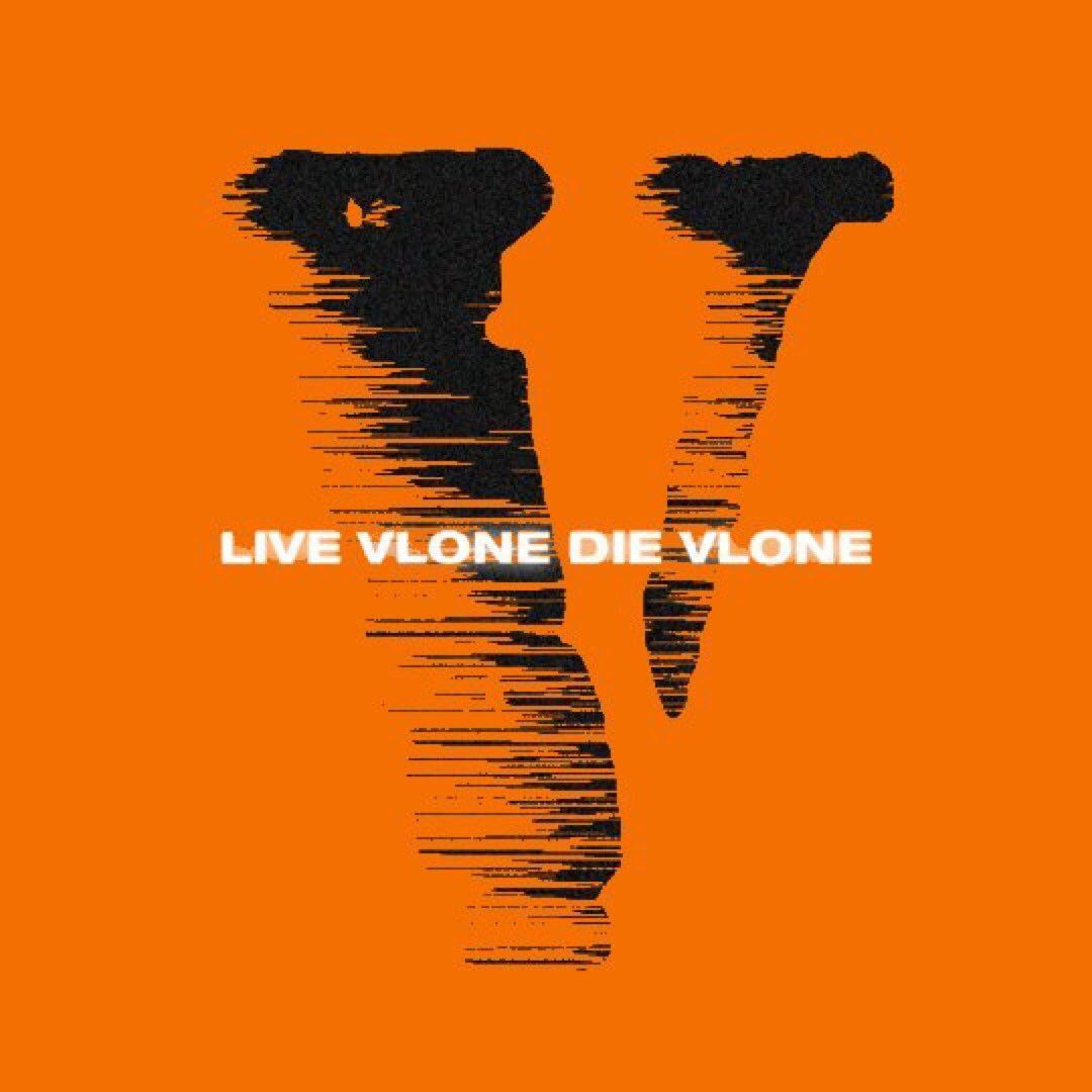 Vlone Xbox Wallpapers Wallpaper Cave
