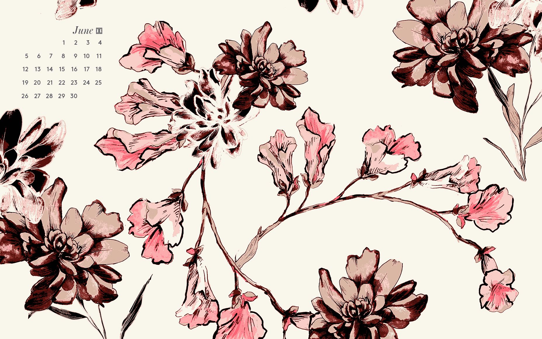 Feminist And Feminine Desktop Wallpapers Wallpaper Cave