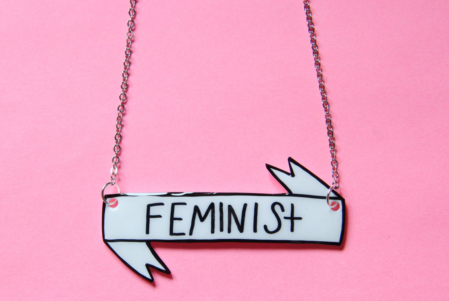 Feminist And Feminine Desktop Wallpapers Wallpaper Cave