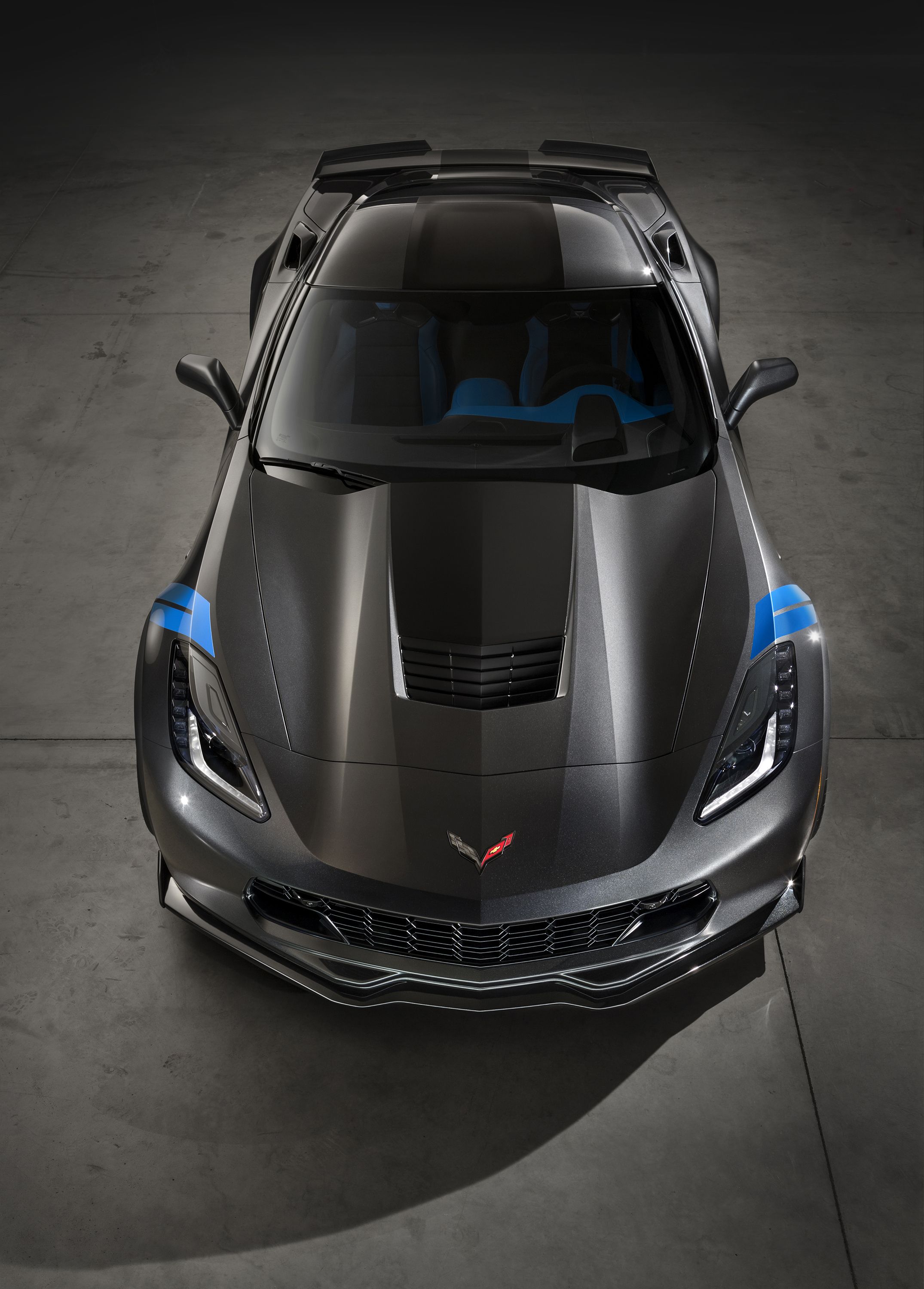 C8 Corvette iPhone Wallpapers Wallpaper Cave