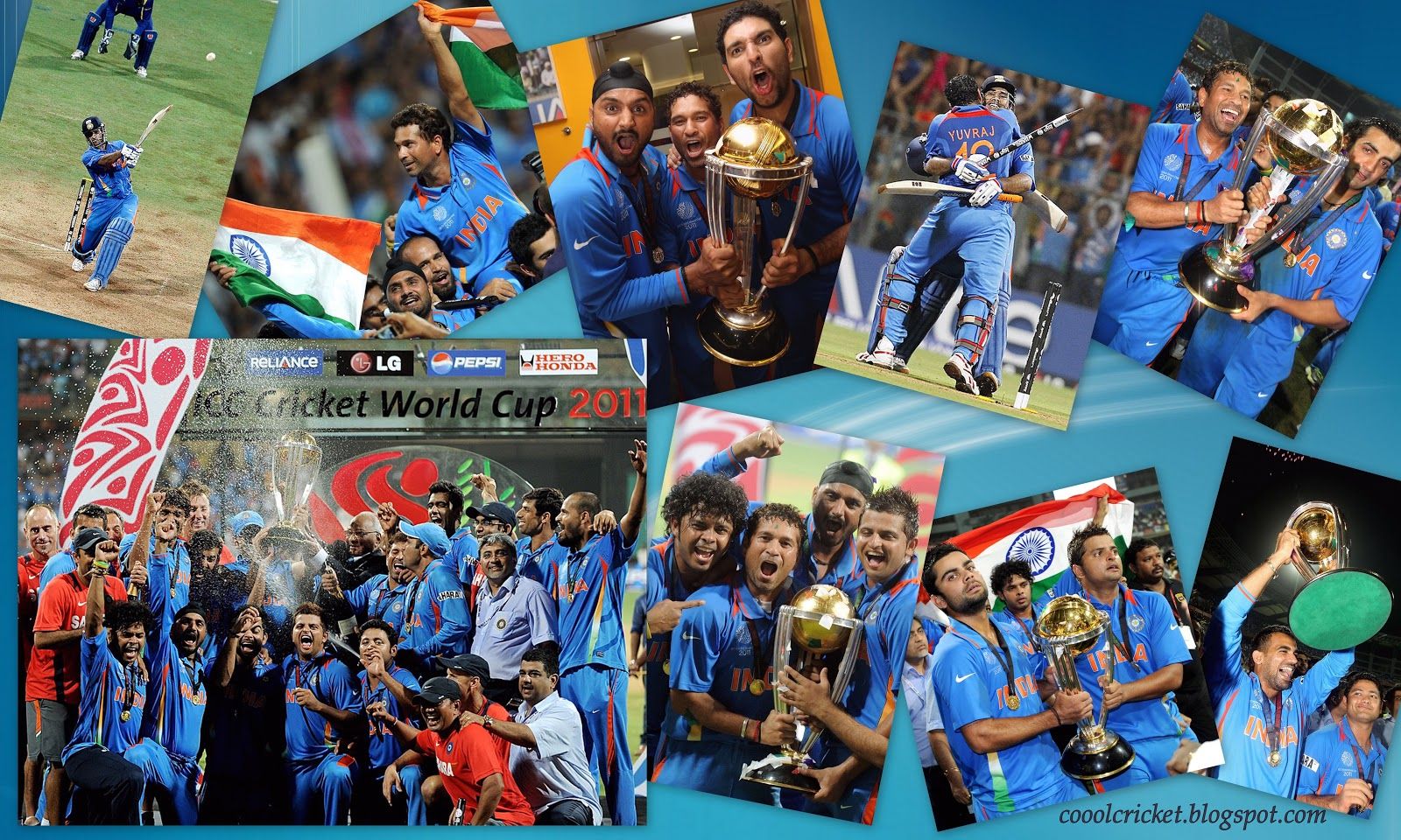 2011 Cricket World Cup Wallpapers Wallpaper Cave