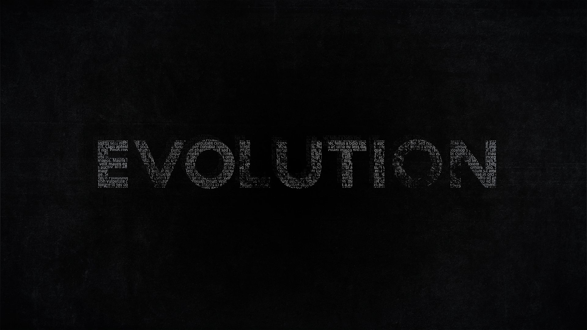 Human Evolution Wallpapers Wallpaper Cave