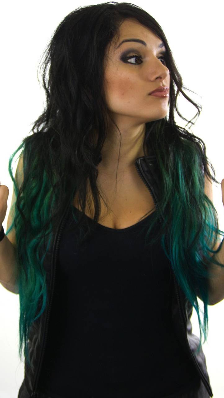 Snow Tha Product Wallpapers Wallpaper Cave