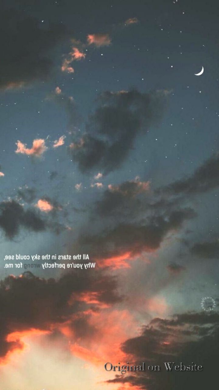 Aesthetic iPhone XR Wallpapers Wallpaper Cave