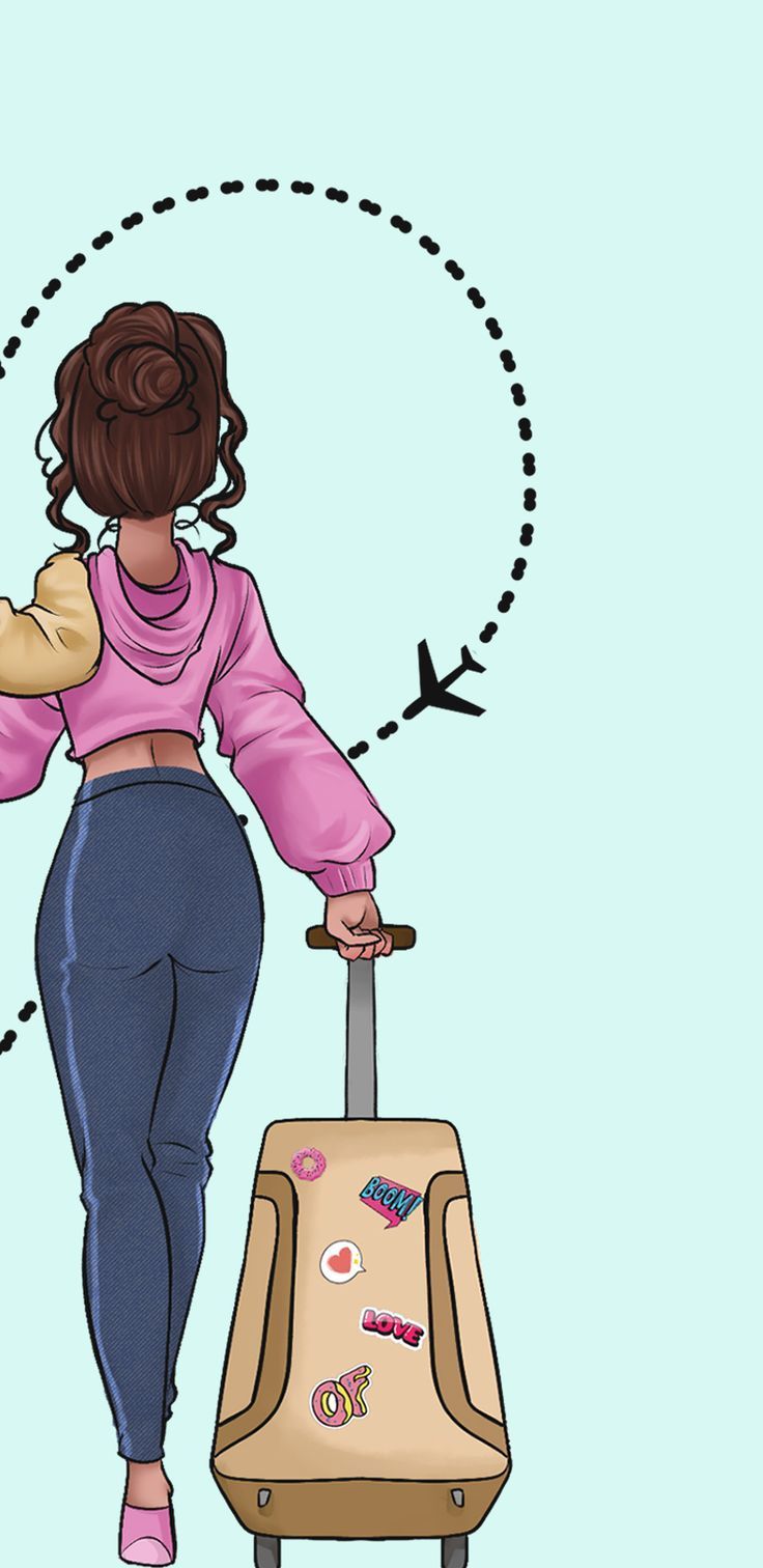 Kawaii BFF Wallpapers Wallpaper Cave