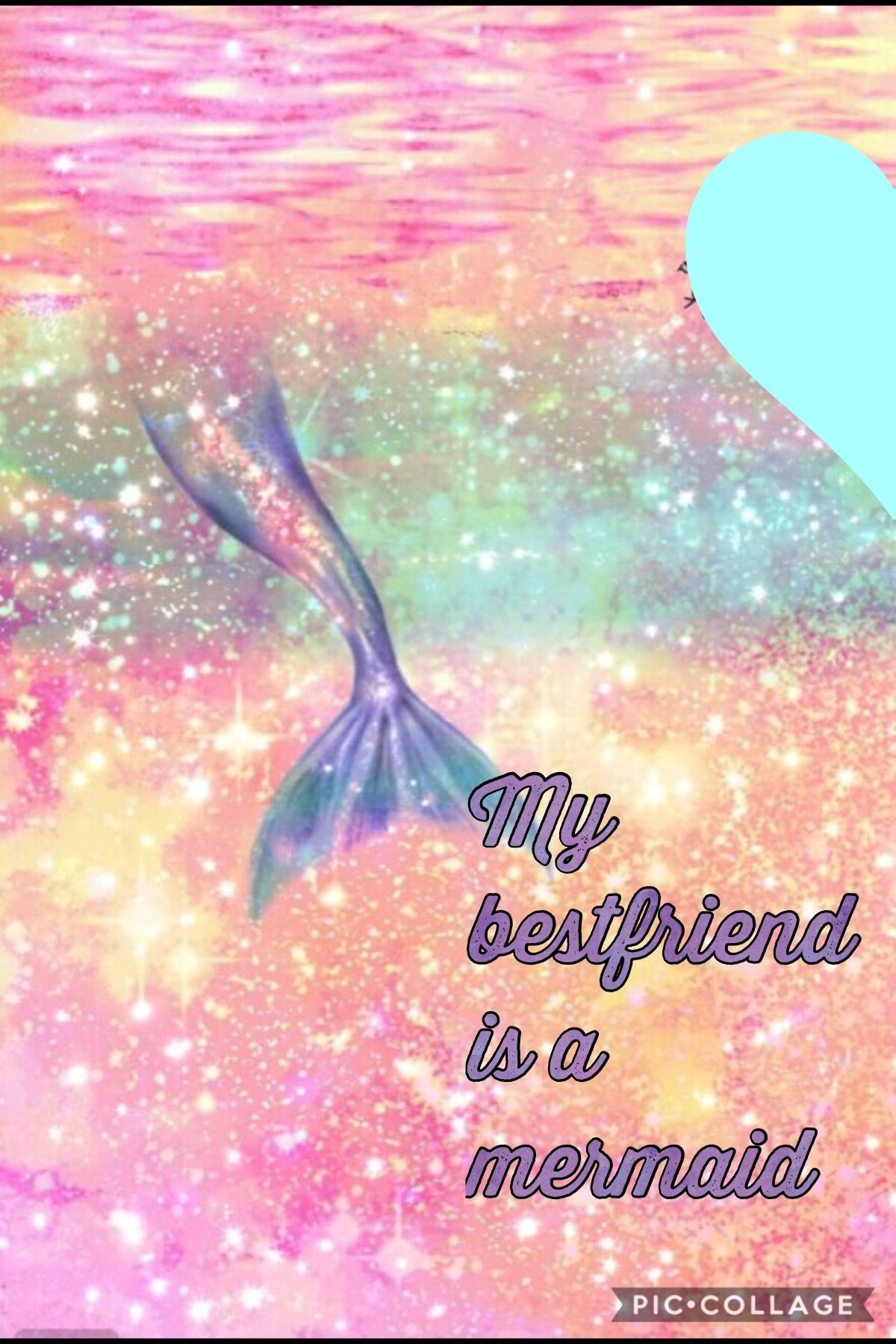 Kawaii BFF Wallpapers Wallpaper Cave