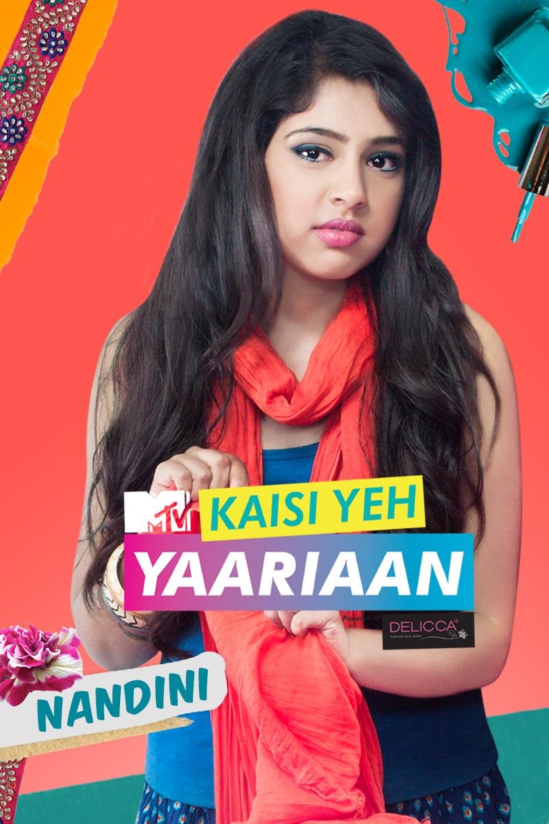 Kaisi Yeh Yaariaan Wallpapers Wallpaper Cave