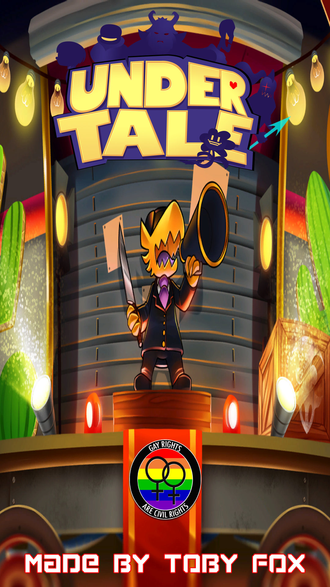 A Hat In Time Phone Wallpapers Wallpaper Cave