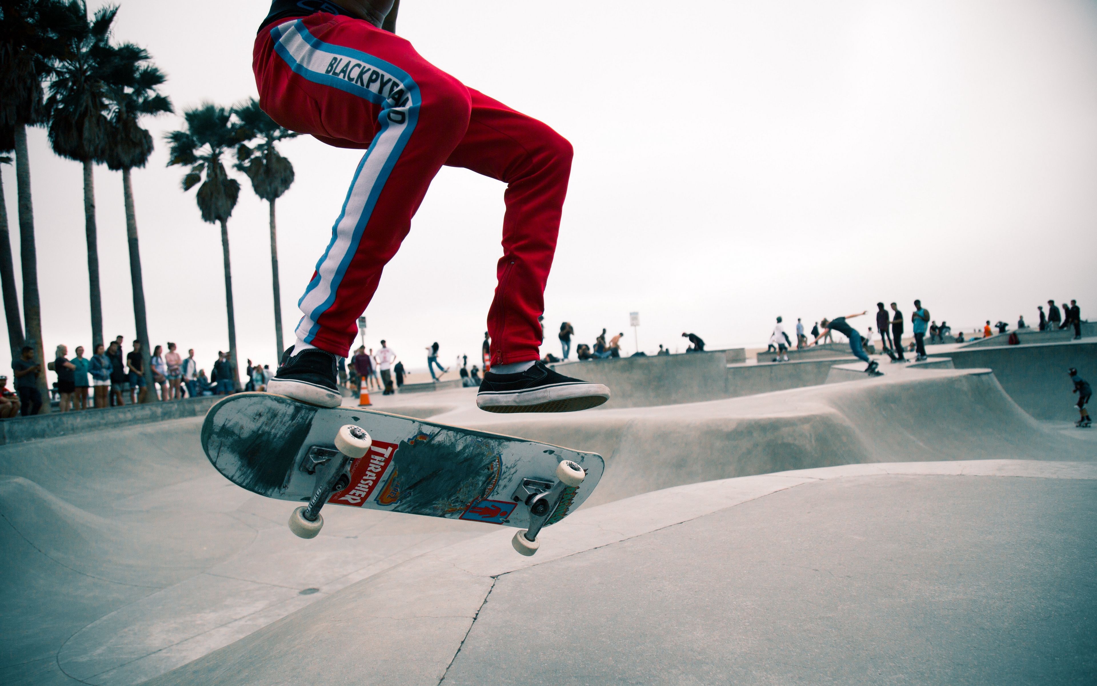 Aesthetic Skater Laptop Wallpapers Wallpaper Cave
