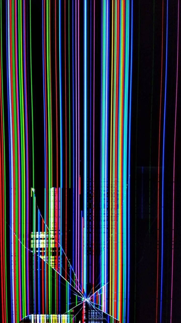 Prank Phone Wallpapers Wallpaper Cave