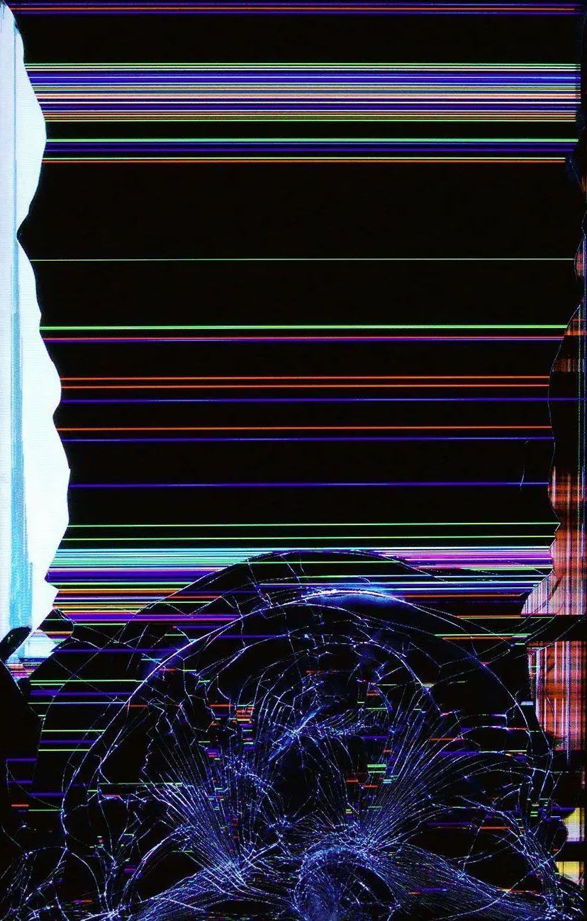 Prank Phone Wallpapers Wallpaper Cave