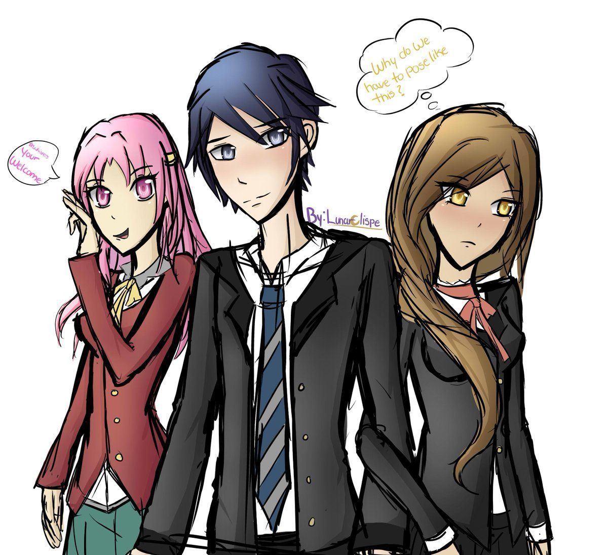 The Krew Wallpapers Wallpaper Cave