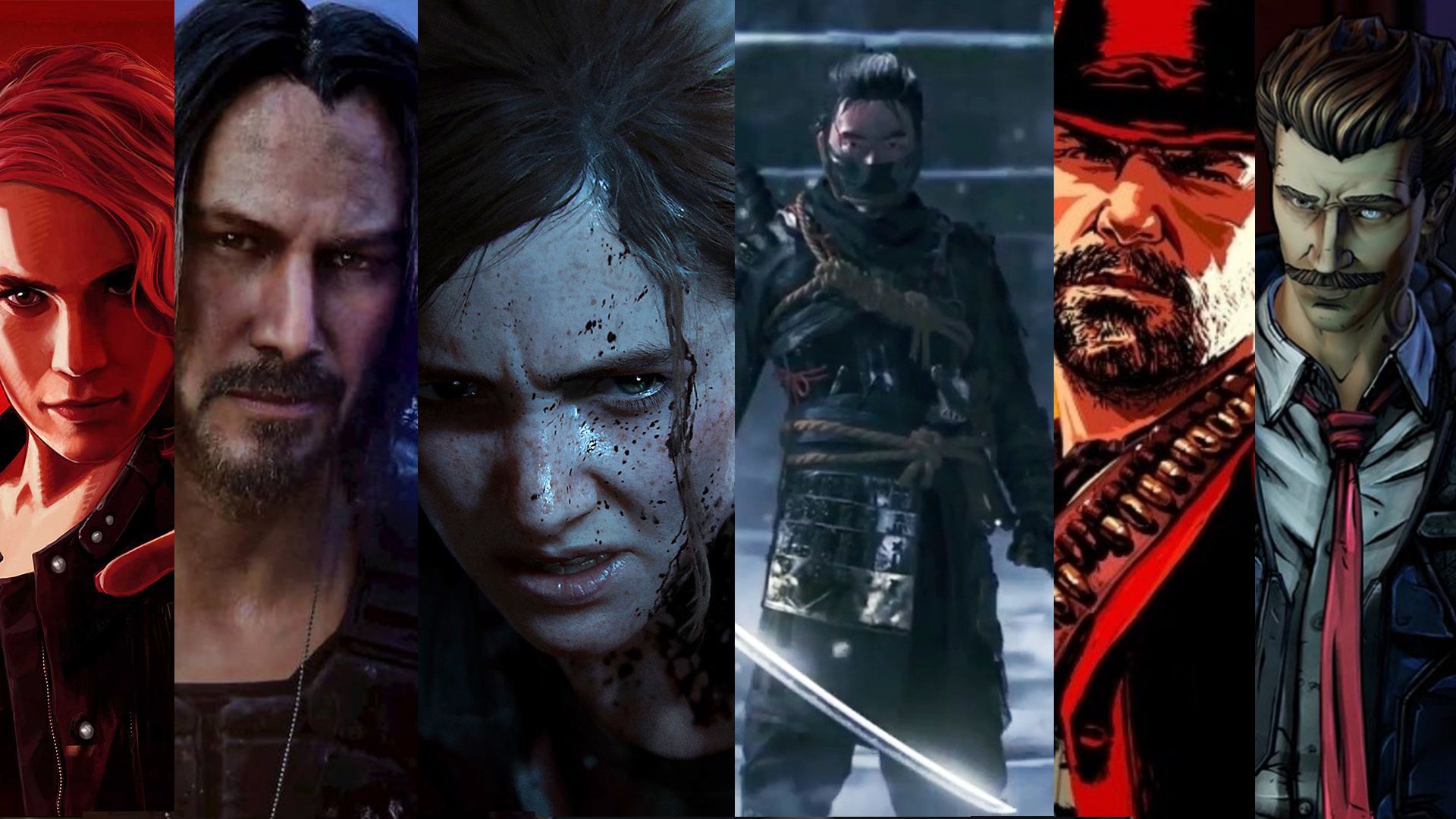 8k Ps5 Gaming Wallpapers Wallpaper Cave