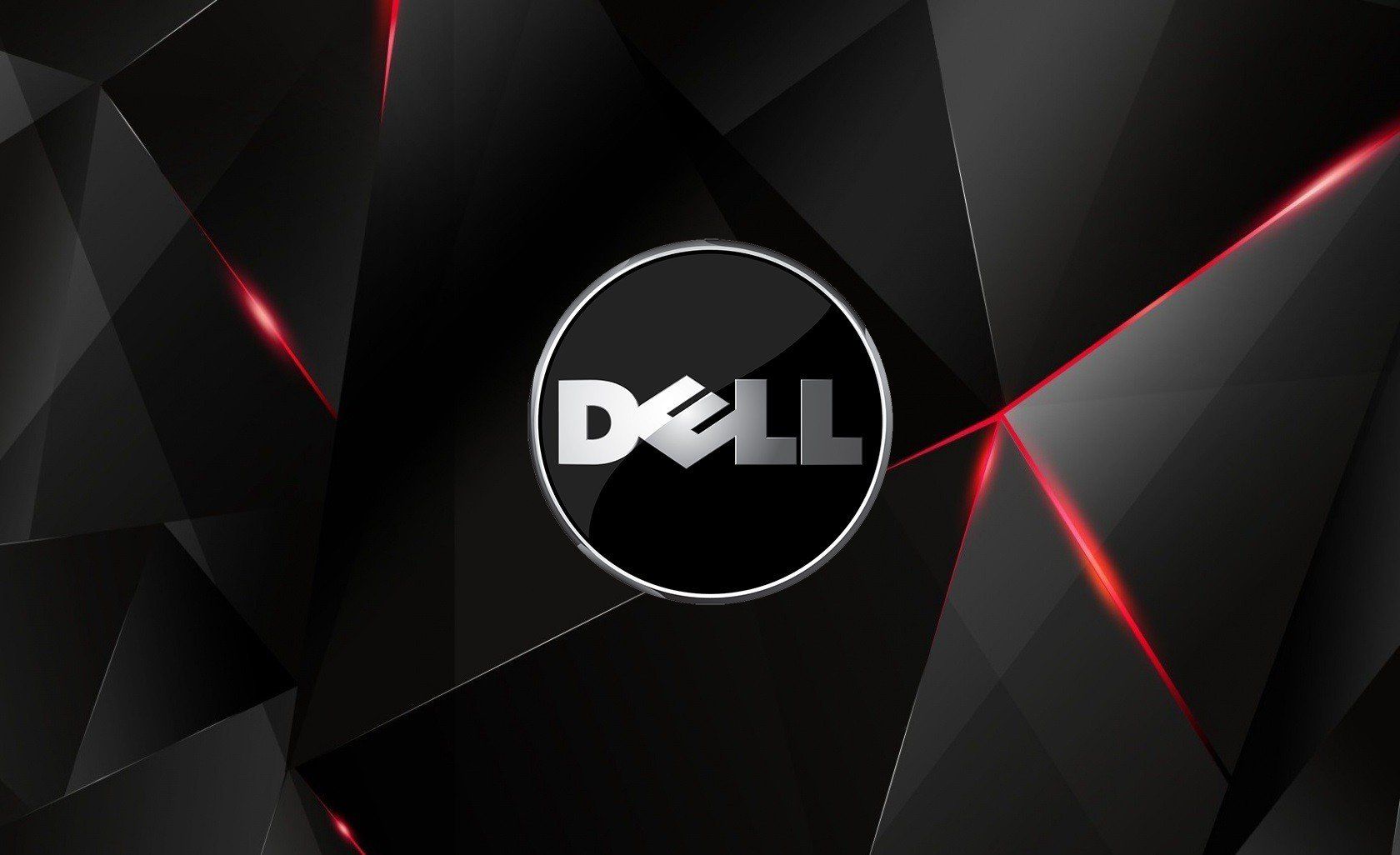 Dell Computer Wallpapers Wallpaper Cave