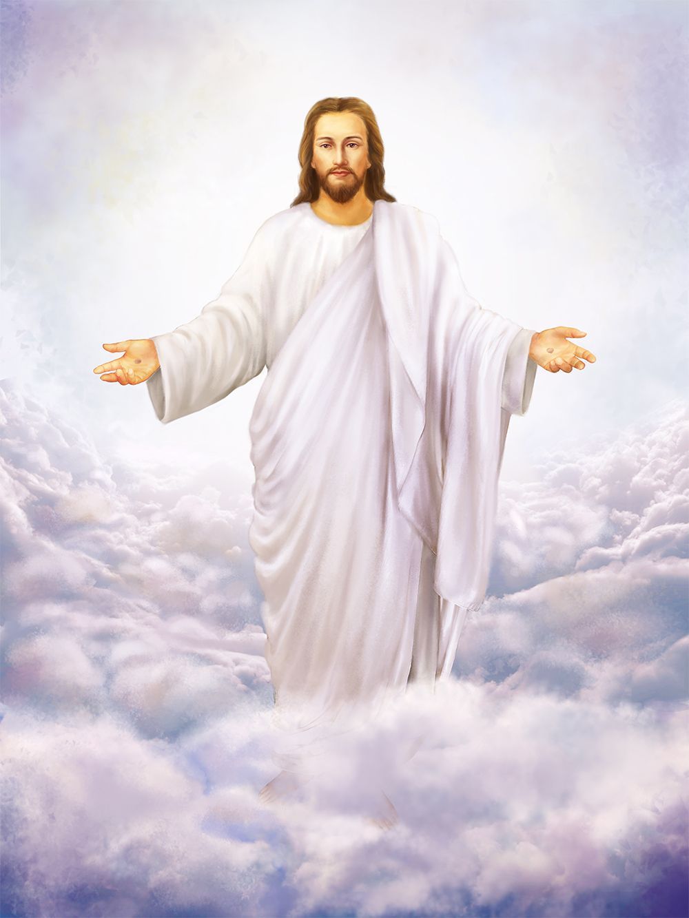 Jesus Pictures HD Wallpaper Cave