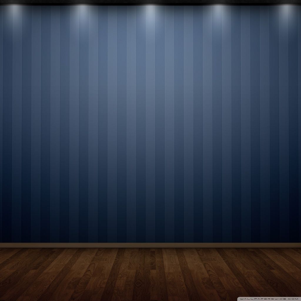 Empty Room Wallpapers Wallpaper Cave