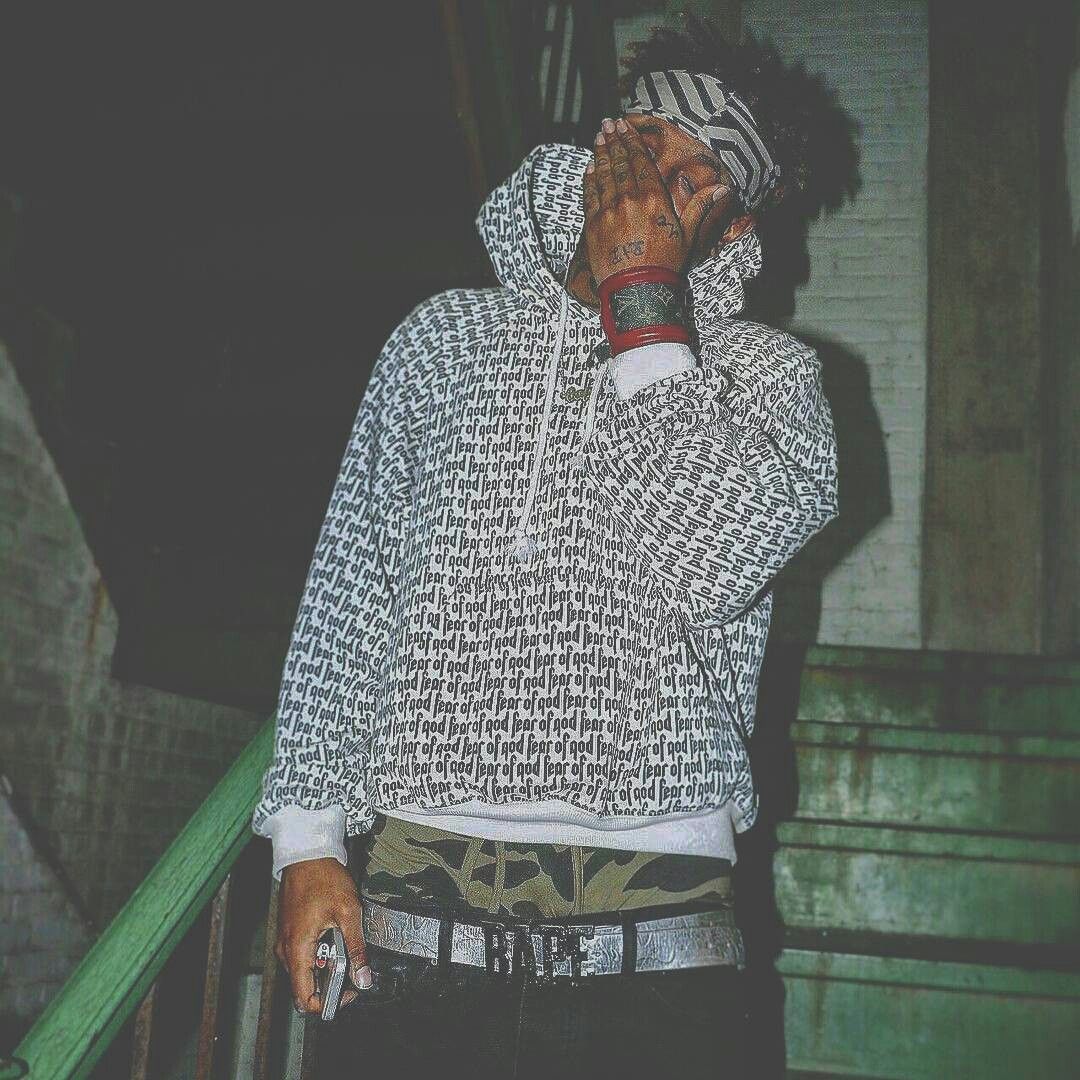 Ski Mask Aesthetic Wallpapers Wallpaper Cave