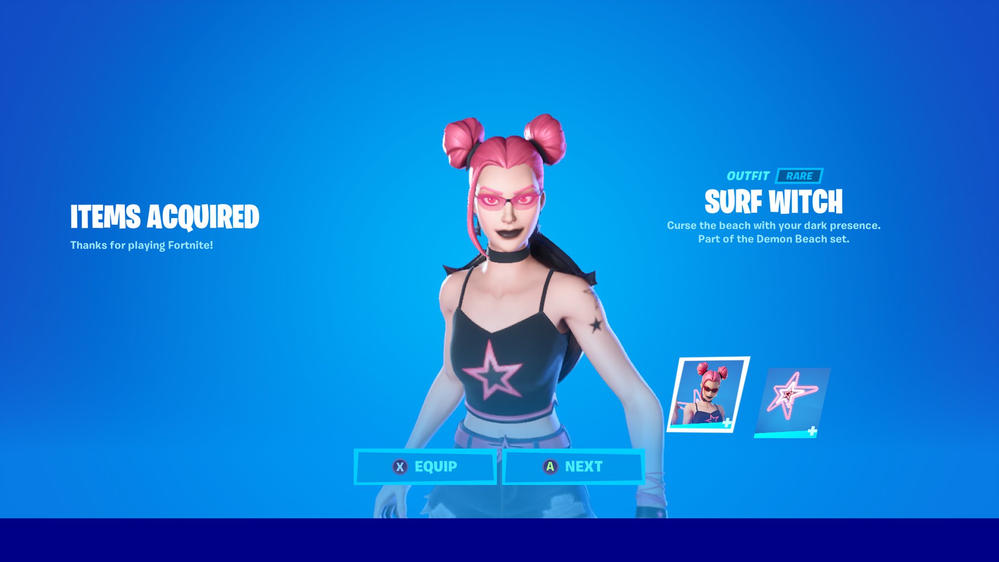 Surf Witch Wallpapers - Wallpaper Cave