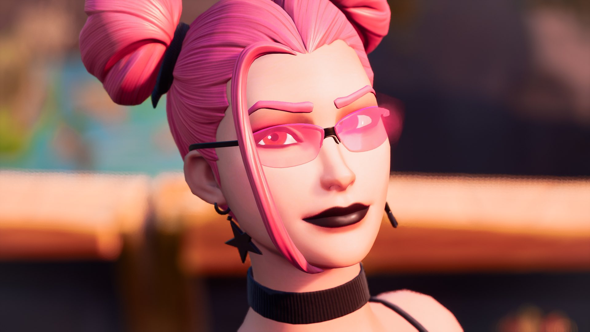 Fortnite Pfp Surf Witch Fortnite Surf Witch Skin Character Png Images Pro Game Guides / Surf