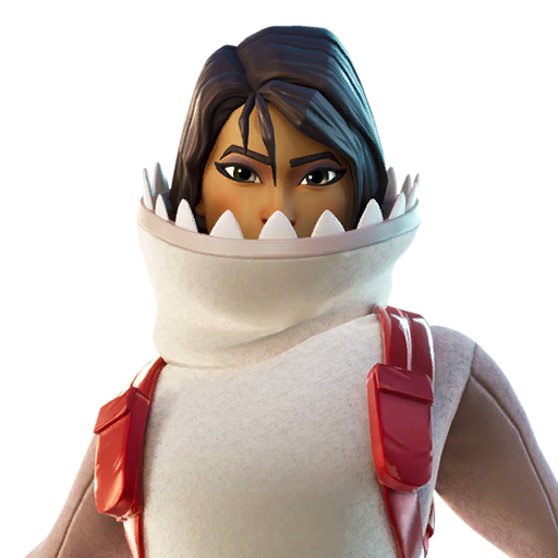 Cozy Chomps Fortnite Wallpapers Wallpaper Cave