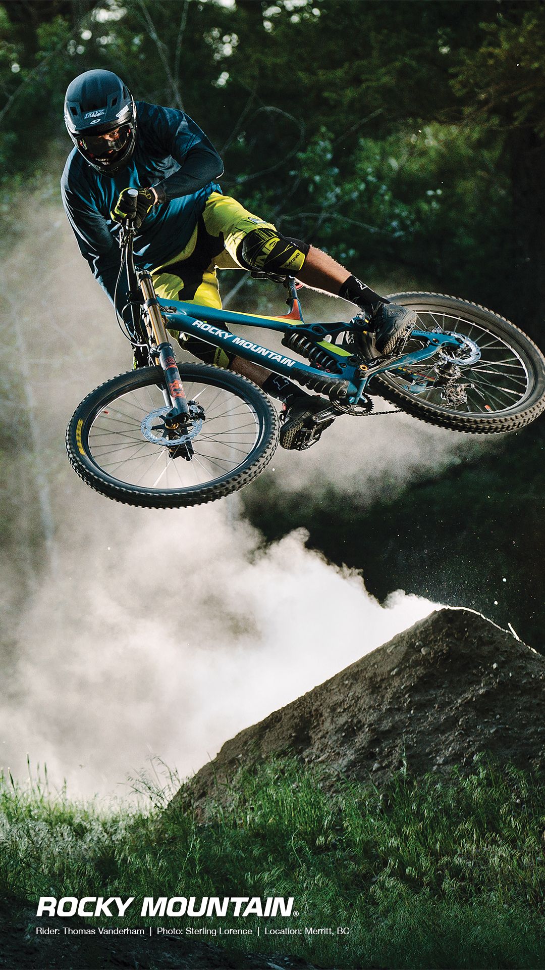 Bike iPhone Wallpapers Wallpaper Cave