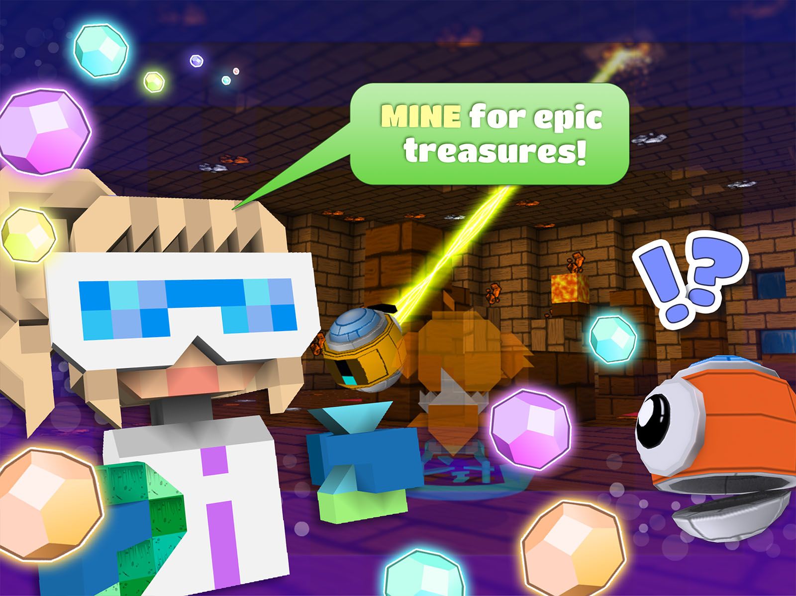 Wallpapers Wallpaper Cave