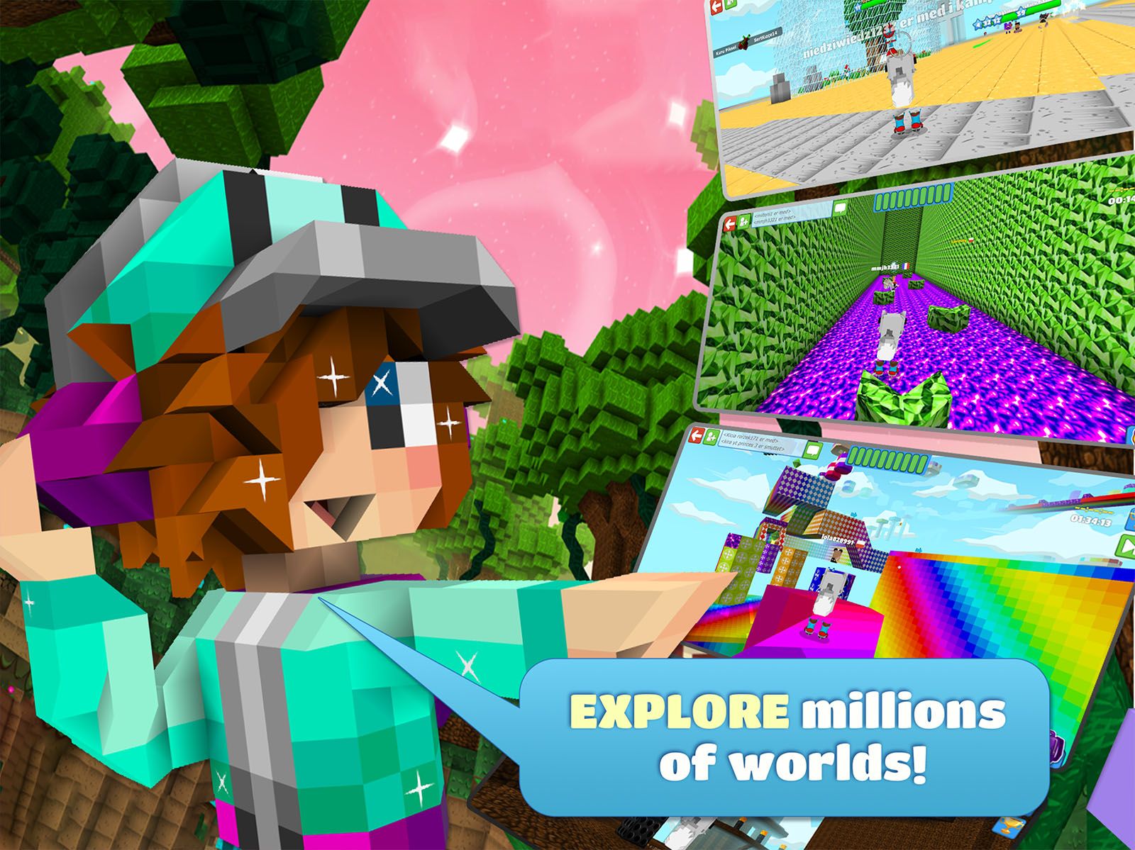 Wallpapers Wallpaper Cave