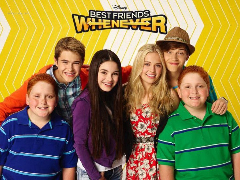 Best Friends Whenever Wallpapers Wallpaper Cave