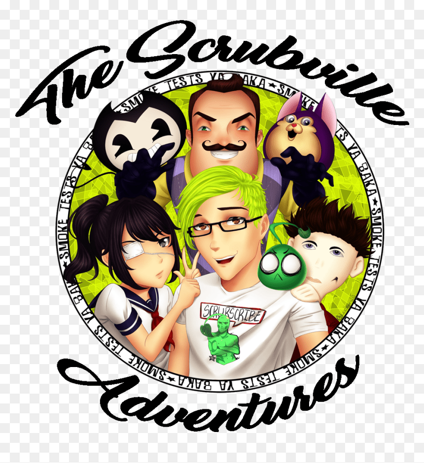 Bijuu Mike Wallpapers Wallpaper Cave