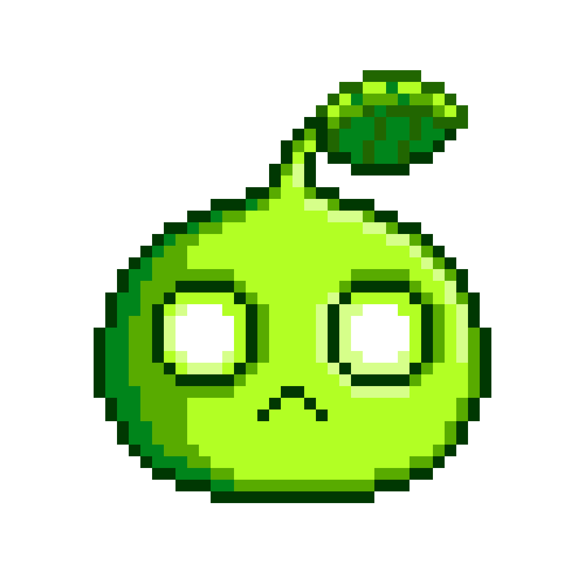 Bijuu Mike Wallpaper