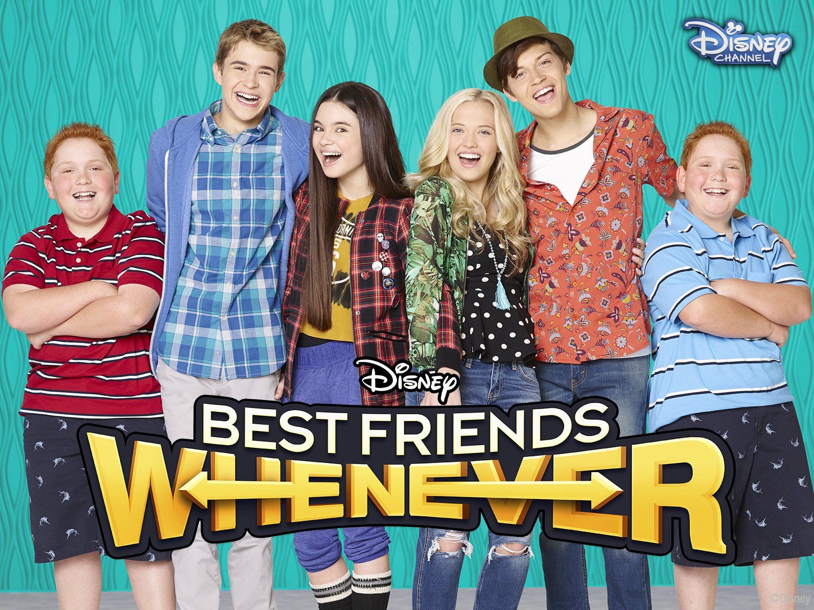 Best Friends Whenever Wallpapers Wallpaper Cave
